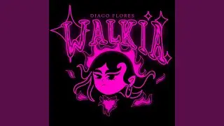 Walkia