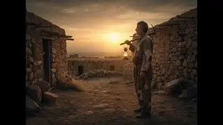 Denenmiş &Ccedil;areler-S&ouml;z : Engin Namlı -M&uuml;zik  :Musicful.ai (Yapay Zeka ) #keşfet #m&uuml;zik #&ouml;ne&ccedil;ıkar #pop