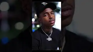 Corvette  with pop hunna,juice wrld,and uzi vert