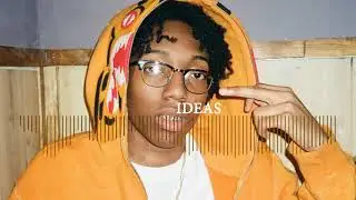 *FREE* Lil Tecca x Pradababy Type Beat 2019 - 