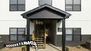 Homes for Rent in Wright City, MO - Vista On The Park 🏡