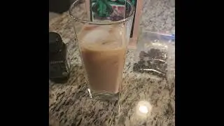 Green GOAT Cold Brew Concentrate Product Demo from Fire Water Bean Coffee Company