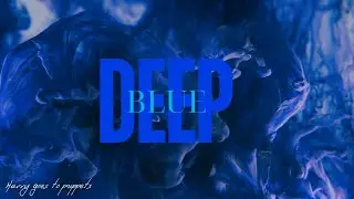 BACKGROUND MUSIC | BACKGROUND VIDEO BY HARRY GOES TO PUPPETS | FREE MUSIC | MOTIVATIONAL - AMBIENT