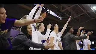 WNIT Round 1 Recap, Round 2 Hype