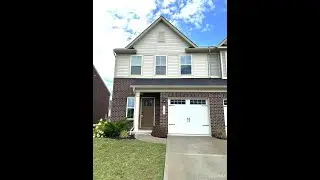 7905 Pinnacle Point Dr | West Chester Real Estate