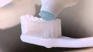 Cleaner toilets with Microban antibacterial technology