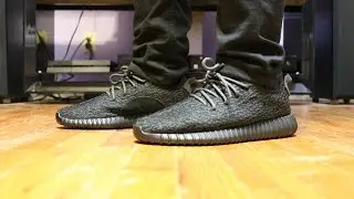 Adidas Yeezy Boost 350 