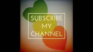 top 10 intro for youtube2019,,must watched