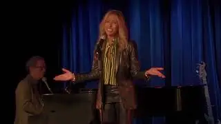 Broadway Unites to Save the West Bank Cafe and Laurie Beechman Theatre