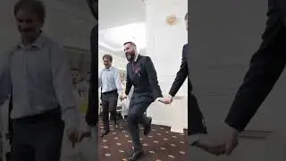 O S&acirc;rbă frumoasă