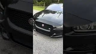 🐆🐆🐆 she so purrrrr #jaguar #landrover #carslover #cars #rsport