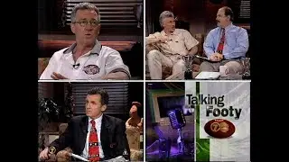 1997 