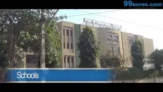 Sector 38-Gurgaon-L2474