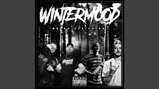 SARG (feat. FVKT, DRUNKING BRIDGE, HEGAR & BIG$)