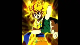 Free vs Ranjiro | Beyblade Elimination Series | #viral #shortsfeed #beyblade #beybladeburst #fyp