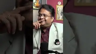 ख़राब राहु जीवन मे देता है ये संकेत !