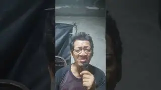 Pupurihin ka oh Diyos with karaoke..January 1, 2026