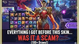 I HATE MOONTON ‼️‼️‼️
