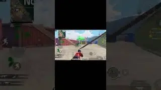 #shorts #short #pubgmobile #bgmi