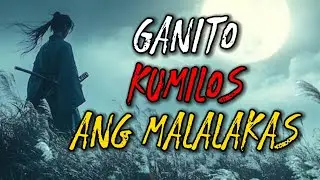 8 HACKS Para I-respeto Ka Ng Karamihan Simple lang