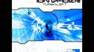 Ion Vader & Soundbuster - Proton torpedo