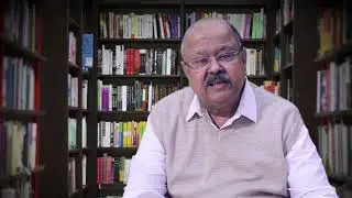 Indian Economy - Current Scenario - Challenges will be faced by the Indian Economy in the year 2020