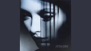 addictive