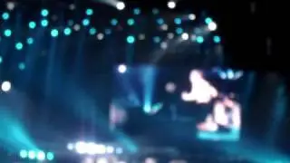 MOV00807