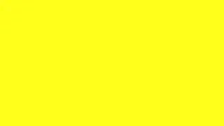 12 URE GEEL KLEUR