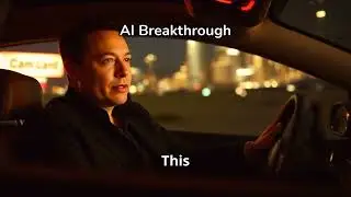 AI Update: Top News, Career Tips, and AI in Action