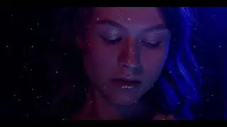Drowning &ndash; Progressive House | Emotional / Melodic
