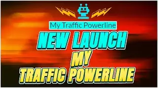 New Launch [My Traffic Powerline Review] What is It