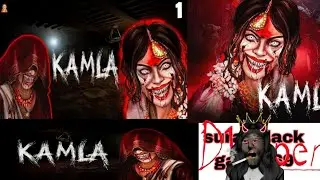 Kamla bhutiya game Kamla cartoon bhutiya game full videos
