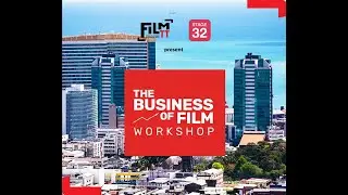 Film Business | Creative Ways of Attaching talent on a Small Budget