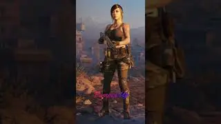 Get Free Emote - | Redeem Code #codmemote #emote #shorts #codreels codm