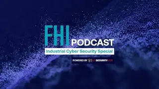 Hoe staat de maakindustrie ervoor in Nederland? Met Remco Geerts (Cegeka) #FHI #Podcast Special #5