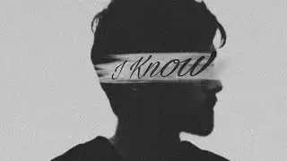 I Know - Sunny Bela Wala | Stone