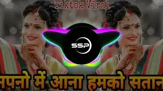 Tujhe_Dekhte_Tujhe_Dekhte__group_Jaaye__bhi_Lag_Jaaye_ful_song dj ssp Tik Tok viral