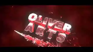 #OliverPZContest1  ✌Intro Template Panzoid [10 likes plz?]