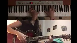 Il meglio di me (Cover) - Claver Gold feat. Rancore