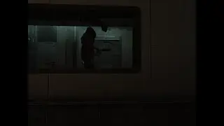 Akers - SOMA OST