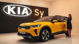 Kia Syria &ndash; Explore the Latest Kia Models & Offers!