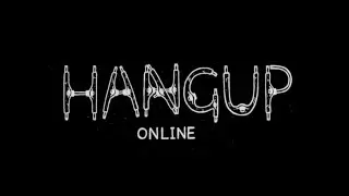 Hangup 001 - Wind Battle