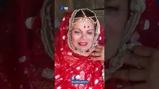Manhun Je Waat Mein Muradi Ain Tagyo Huje Aa.! | #sindhjae  #sindhtvhddrama