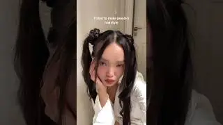 #jennie #jenniekim #jennieblackpink #jenniehairstyle #hairstyle #blackpink #blackpinkinyourarea