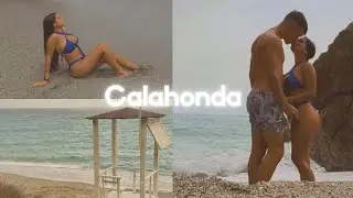 VLOG / un domingo más con nosotros ⛱️