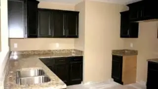 246 Fox Crossing
