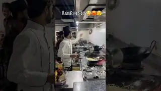 #moodoff last order😡😡😡😡🤬hahaha only funny vedio 😇😇😂😂