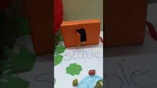 animal shelter #shorts #ytshorts