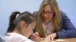 Alexandra Boeving Allen, MD - Stanford Medicine Children&rsquo;s Health